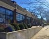 1200 Villa Pl photo